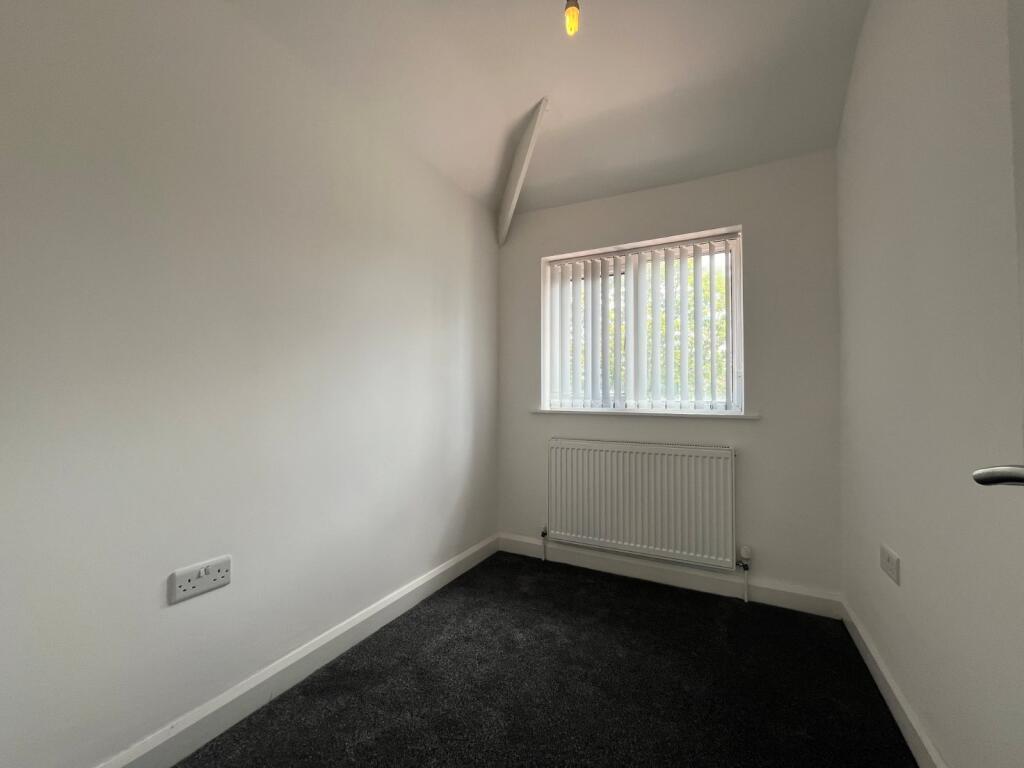 Additional image 19 of Damson Lane, SOLIHULL, West Midlands, B92