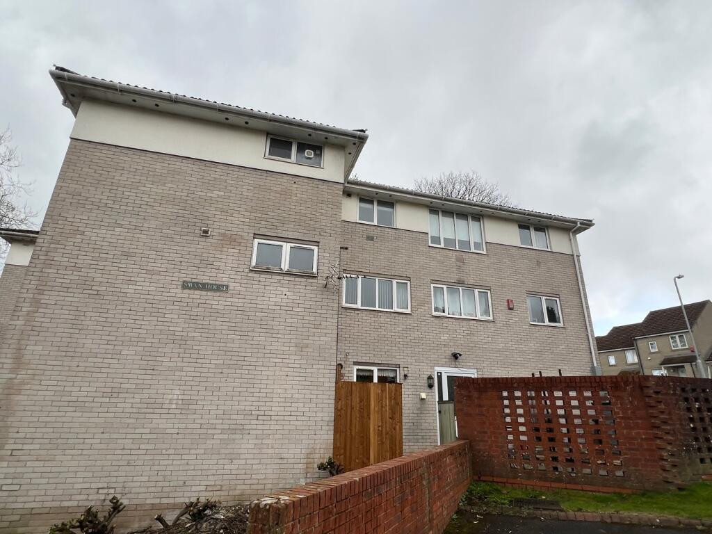 Additional image 8 of Shepton Mallet, BA4