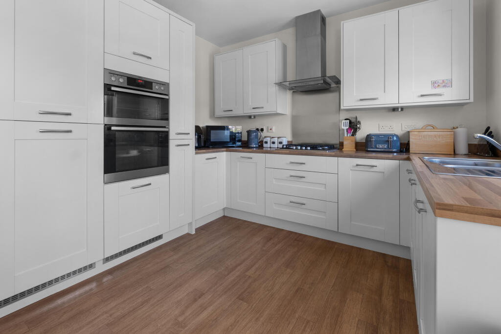 Additional image 8 of Sidings Close, Bromsgrove. B60 3SG