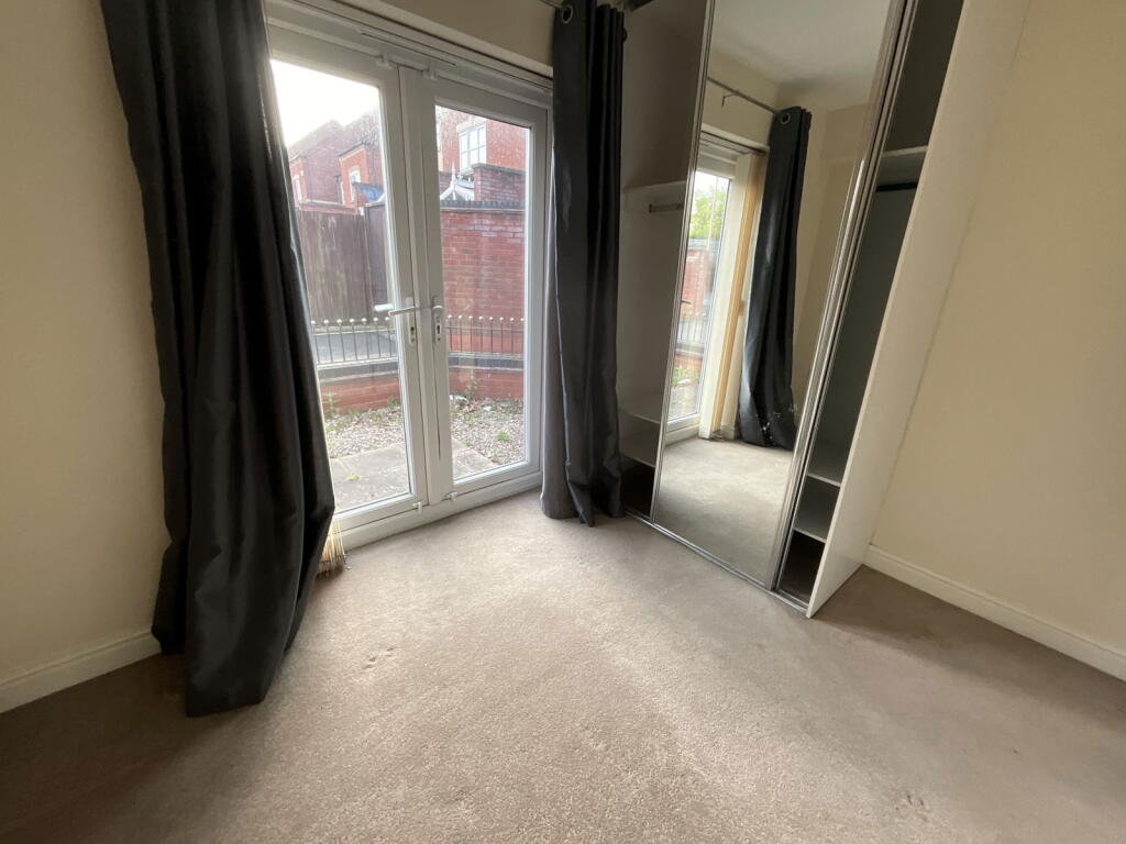 Additional image 4 of HALESOWEN, Hagley Road