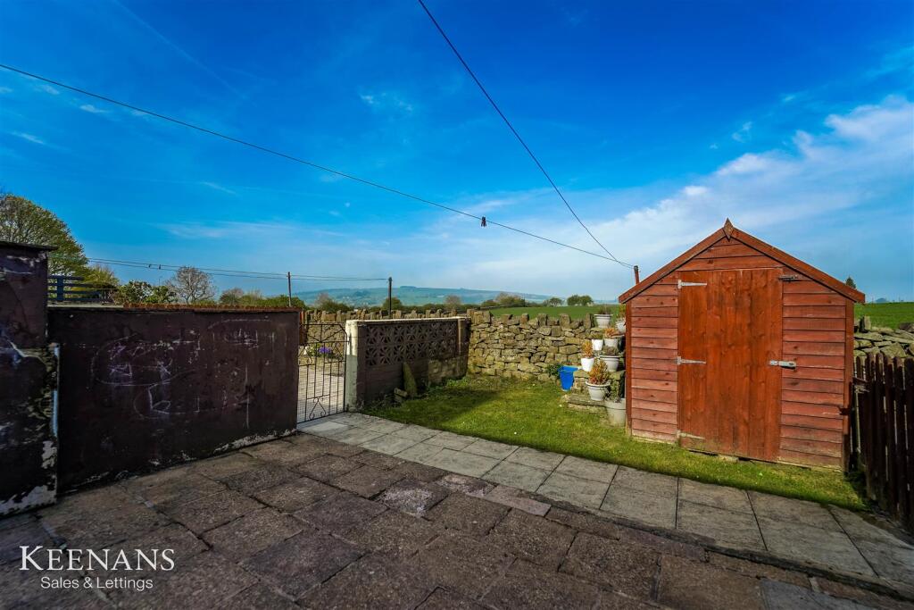Additional image 31 of Colne Road, Kelbrook
