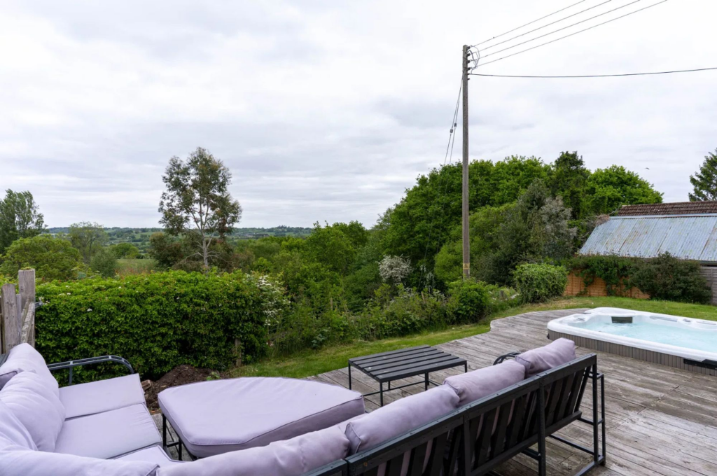 Additional image 20 of Rockwell Lane, Alvechurch, B48