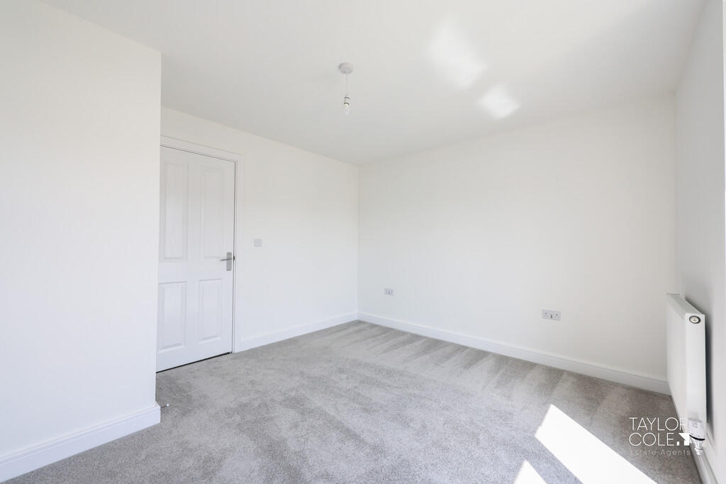 Additional image 11 of Tolson Court, Fazeley