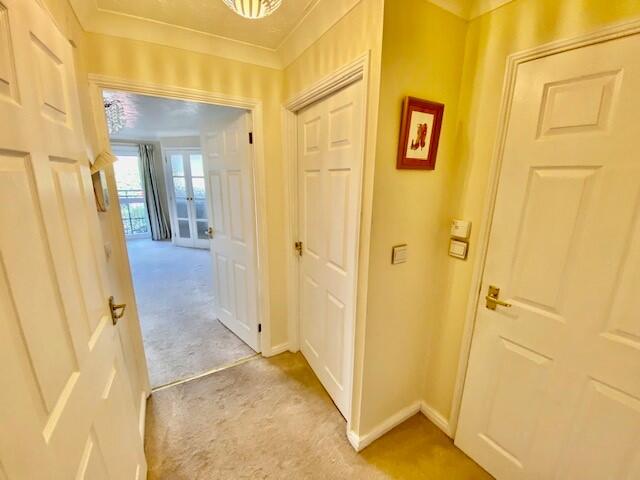 Additional image 17 of Ashill Road, Birmingham, B45
