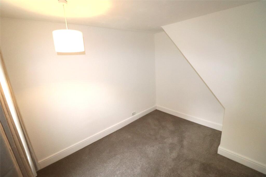 Additional image 8 of Ringwood Road, Oldfield Park, Bath, BA2