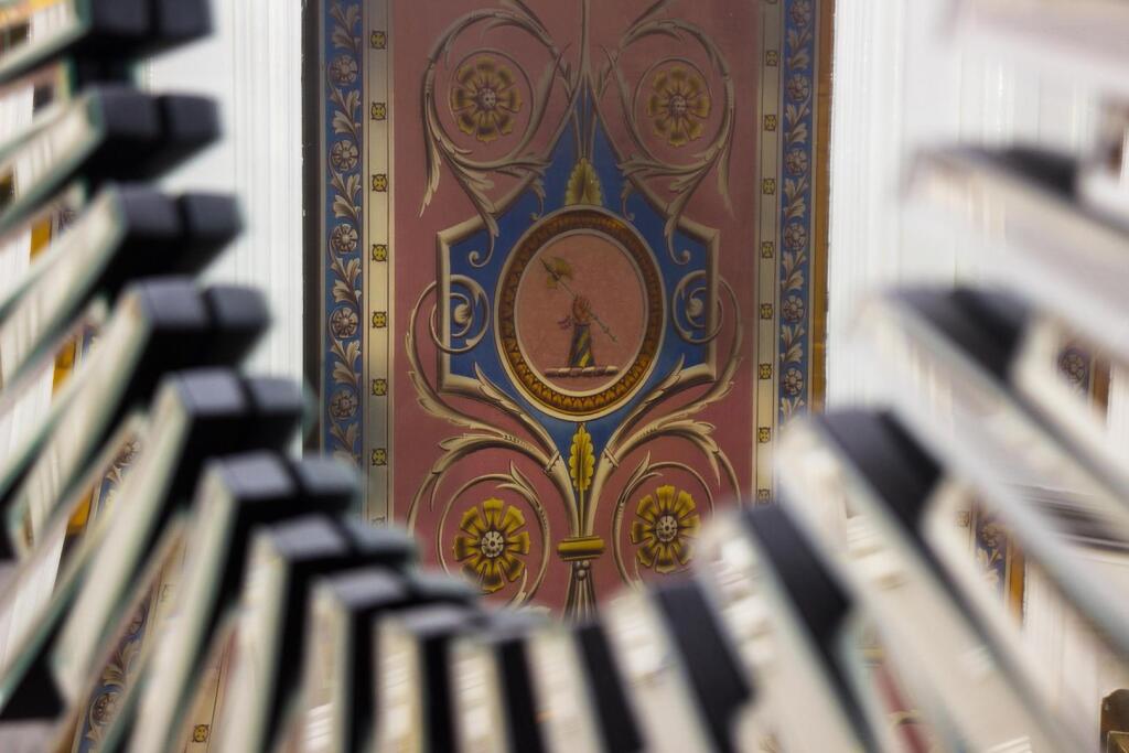 Additional image 15 of 'Westwood' Darwen