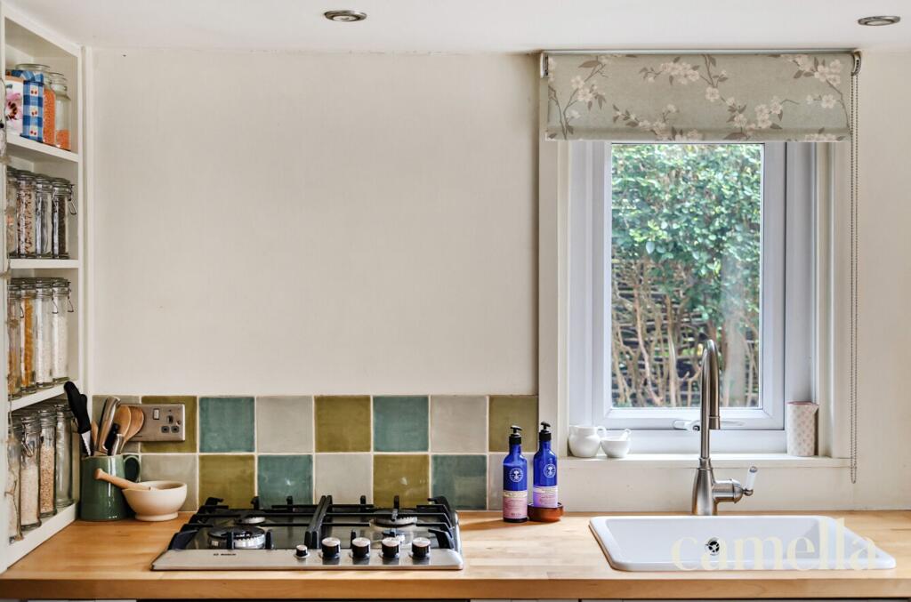 Additional image 11 of The Street, Holt, BA14