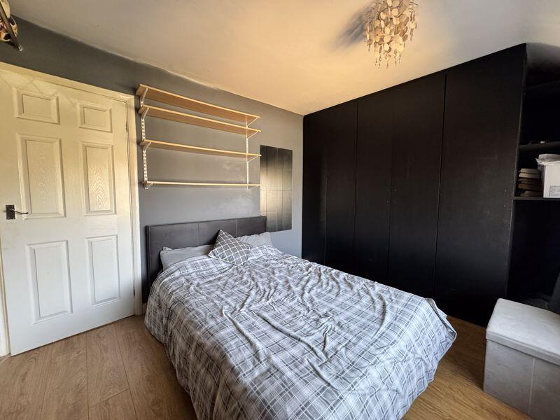 Additional image 17 of Whitehouse Common Road, Sutton Coldfield, B75 6HB