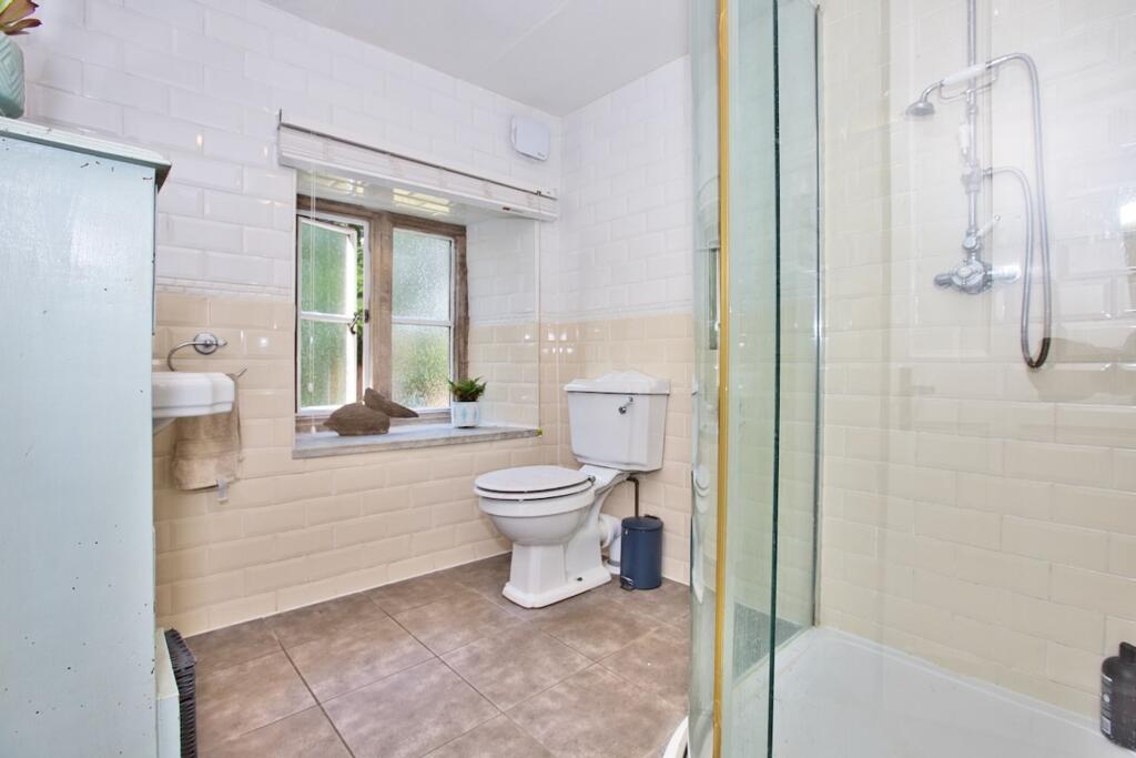 Additional image 15 of Lower Charlton, Shepton Mallet, BA4