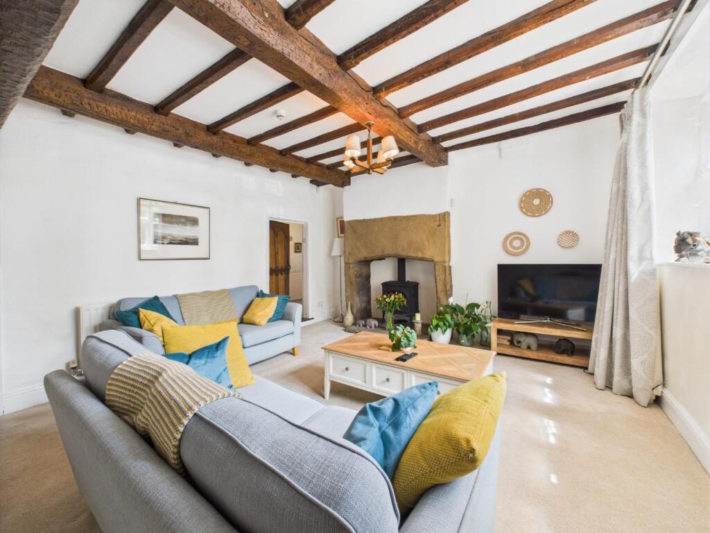 Additional image 7 of Victoria Street, Micklethwaite, Bingley