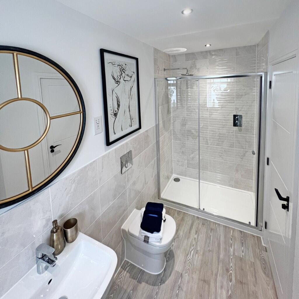 Additional image 11 of Off Rossendale Road, 
Burnley, 
Lancashire, 
BB11 5FF