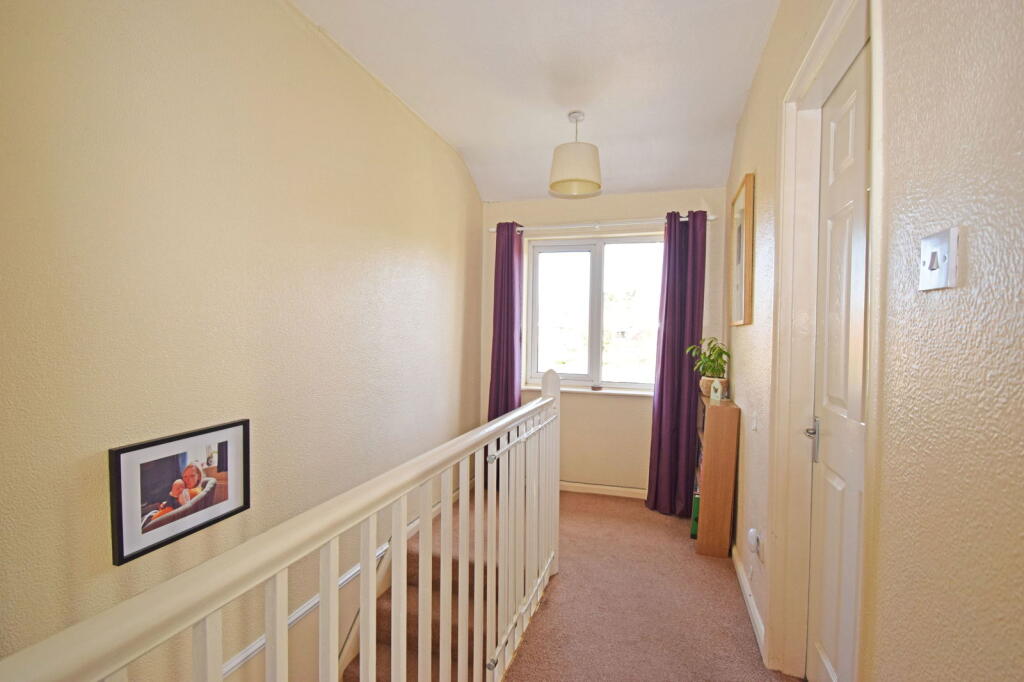 Additional image 7 of Birmingham Road, Bromsgrove