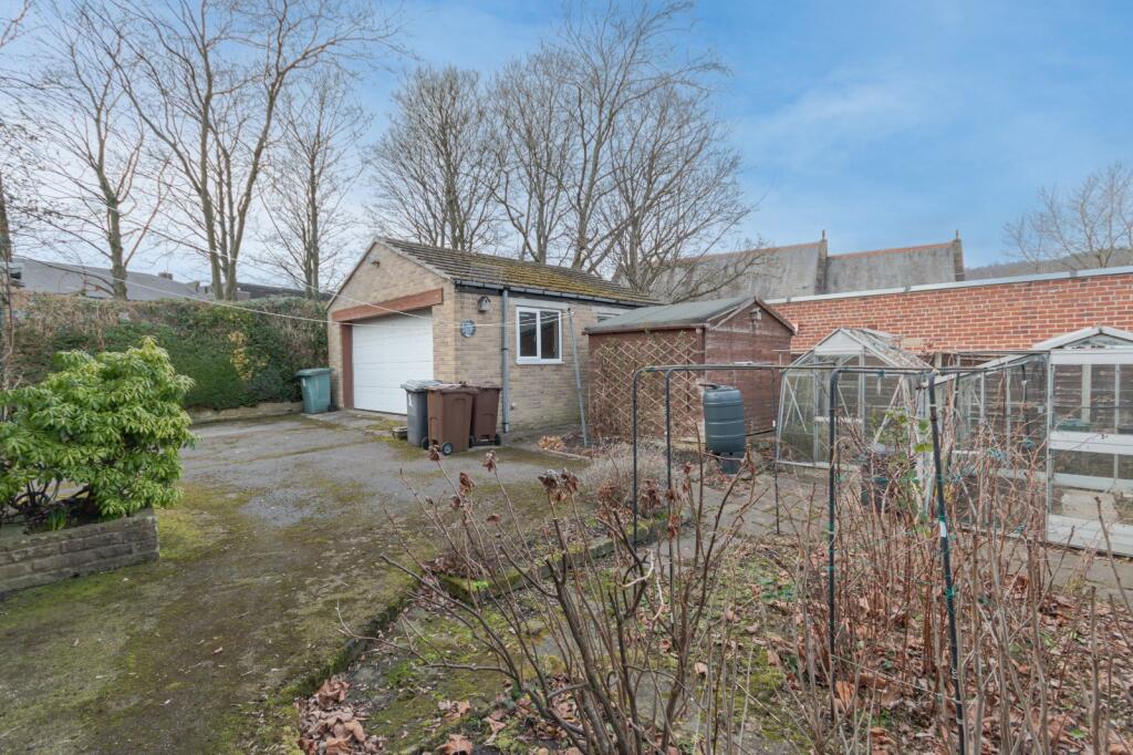 Additional image 24 of Wilsden Road, Harden, Bingley, West Yorkshire, BD16