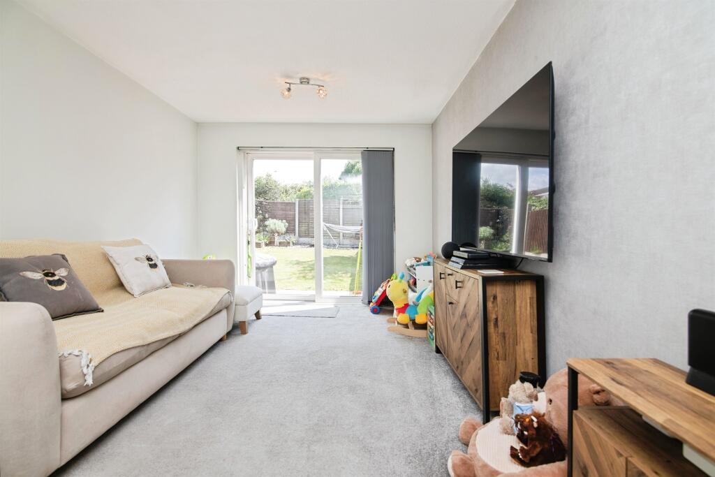 Additional image 15 of Firth Park Crescent, HALESOWEN