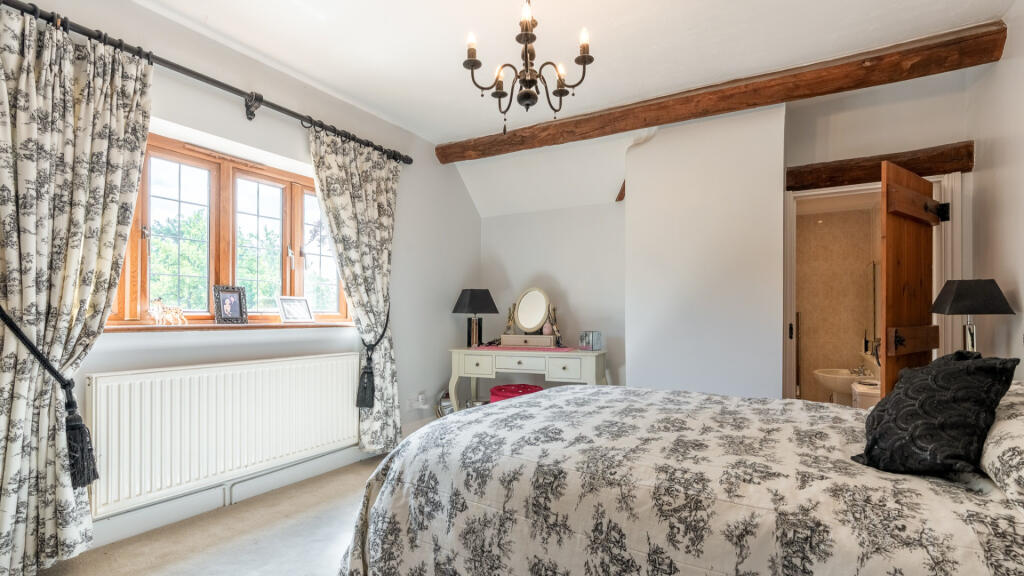 Additional image 13 of Carpenters Hill, Beoley, Redditch