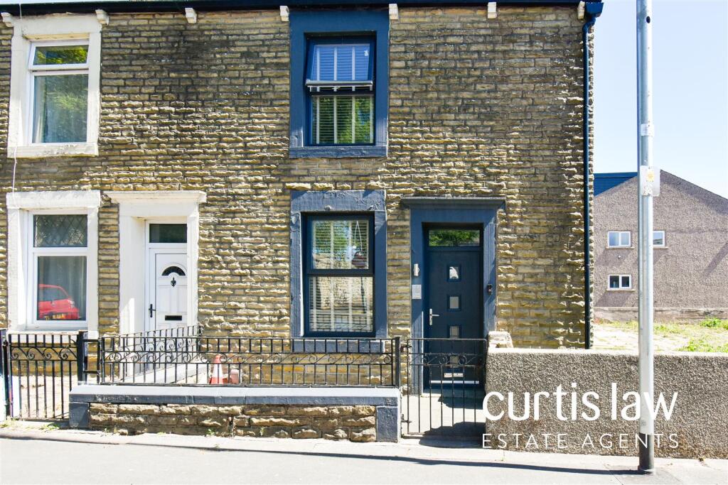 Additional image 16 of Cross Street, Great Harwood, Blackburn