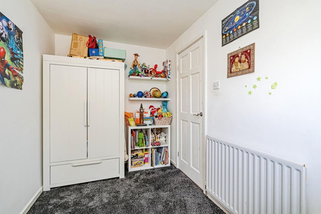 Additional image 15 of Wadham Close, Rowley Regis