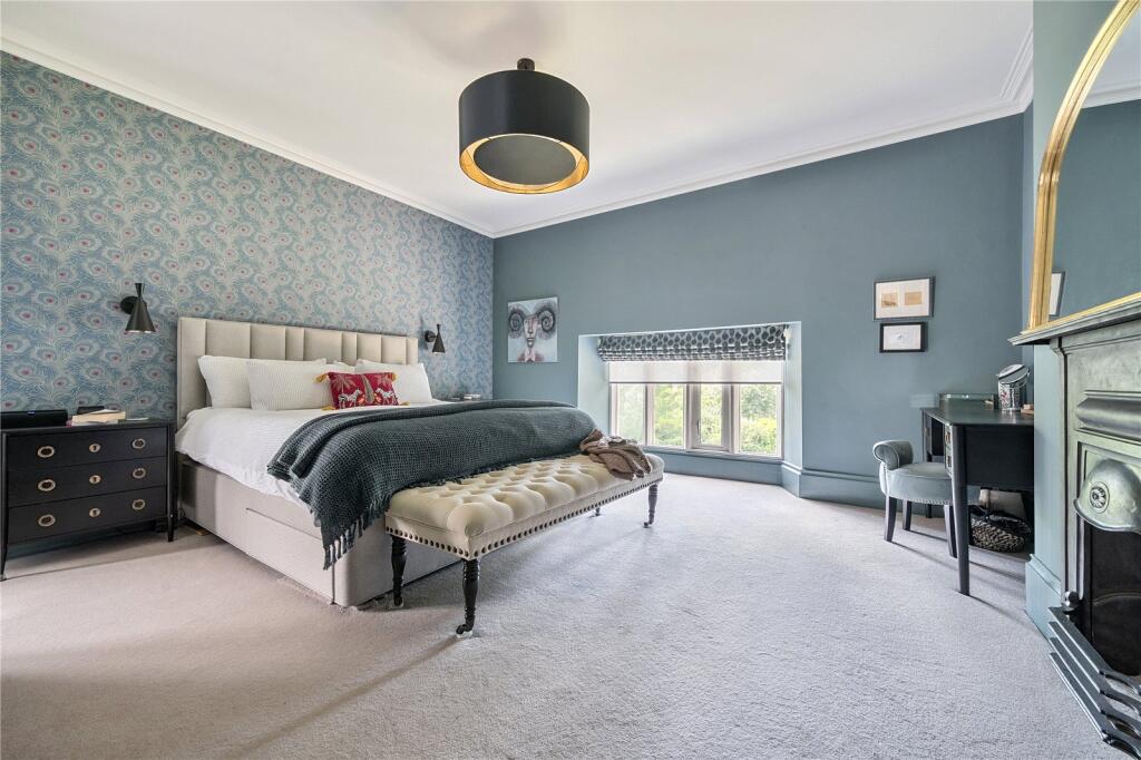 Additional image 13 of The Hollow, Dilton Marsh, Wiltshire, BA13