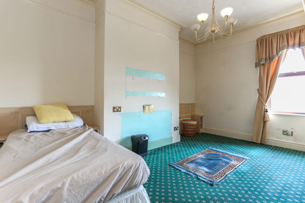 Additional image 22 of Melrose, Haslingden Road, Rawtenstall, Rossendale, BB4