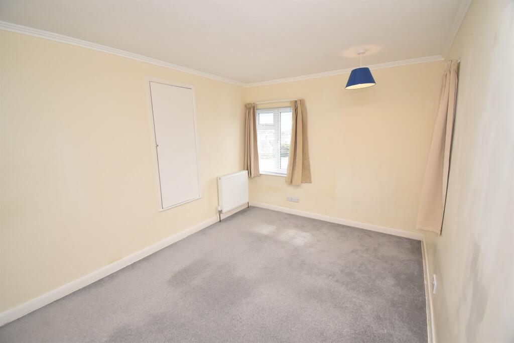 Additional image 16 of Bay Tree Road, Bath