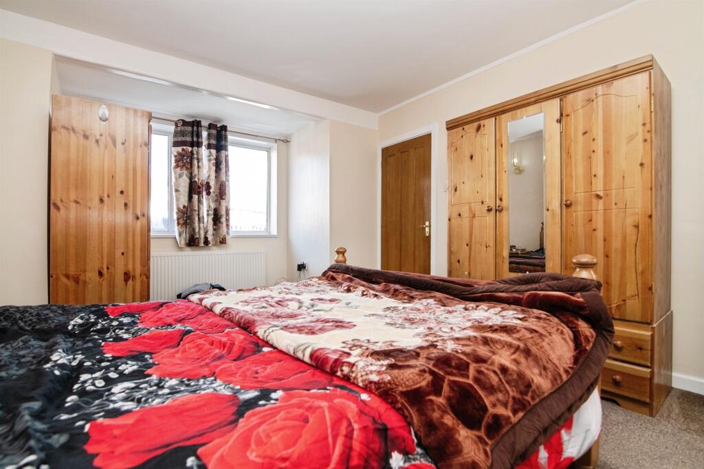 Additional image 5 of Queens Road, Smethwick