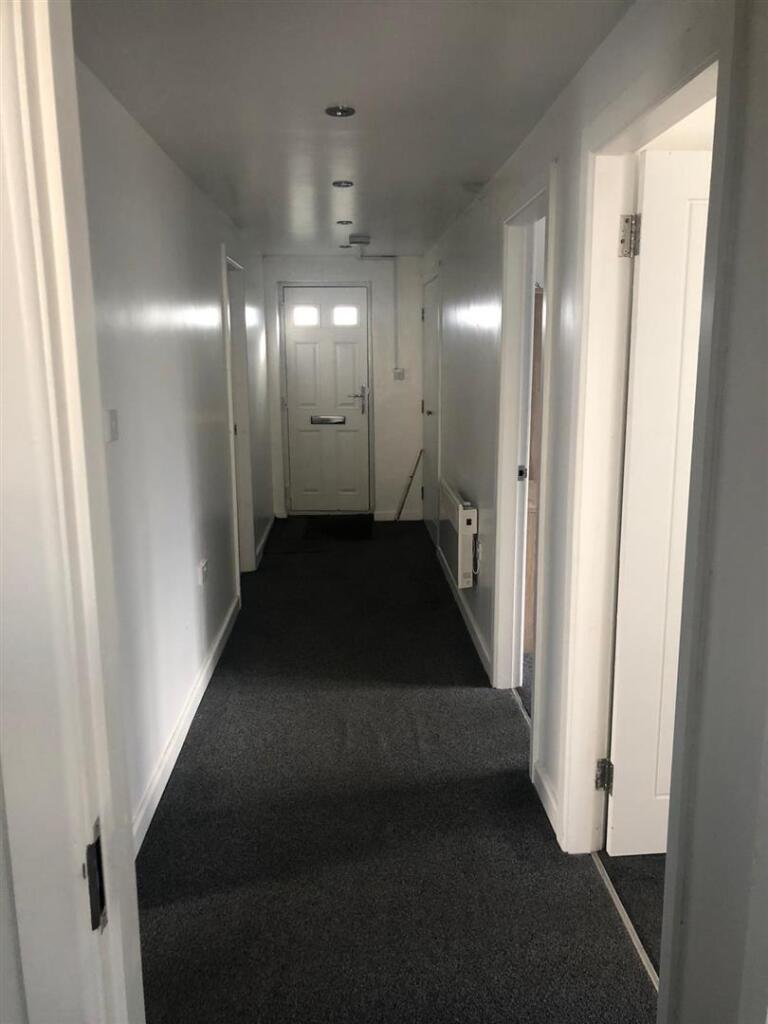 Additional image 13 of Queensbury Court, Brighouse Road, Queensbury