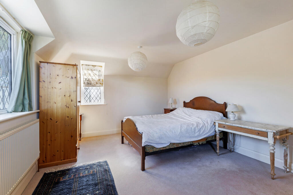 Additional image 7 of Codford, Warminster, BA12