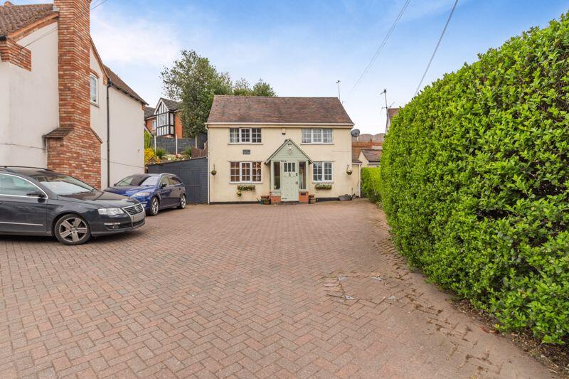 Additional image 27 of Birmingham Road, Bromsgrove