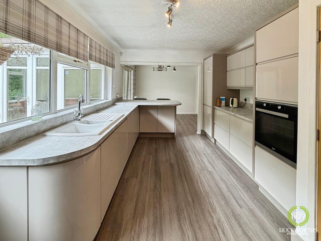 Additional image 11 of Marabou Drive, Darwen, BB3