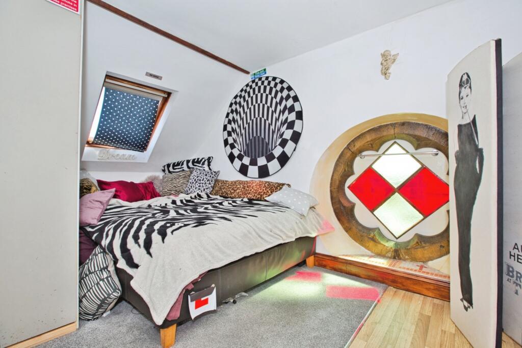 Additional image 11 of Great Western Terrace, Yeovil, Somerset, BA21