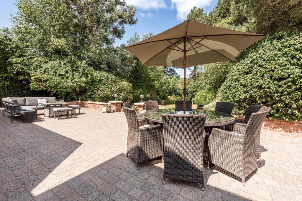 Additional image 59 of Tamworth Road, Sutton Coldfield, B75 6DJ