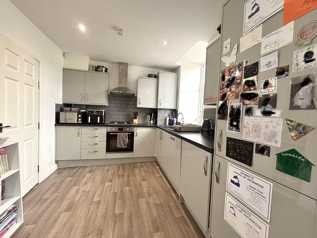 Additional image 19 of Woodlands Close, Thornton, Bradford