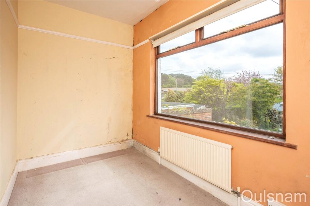 Additional image 11 of Birmingham Road, Marlbrook, Bromsgrove, Worcestershire, B61