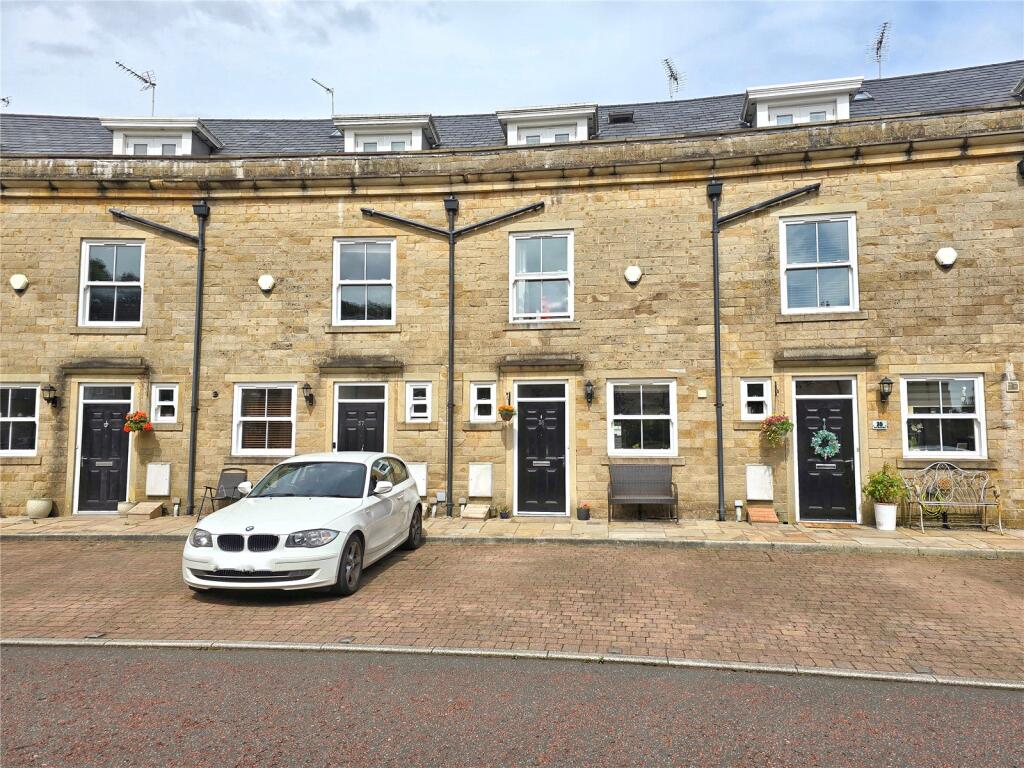 Additional image 28 of Holly Mount Way, Rawtenstall, Rossendale, BB4