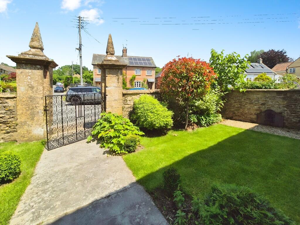 Additional image 12 of The Pinnacles, Weston Street