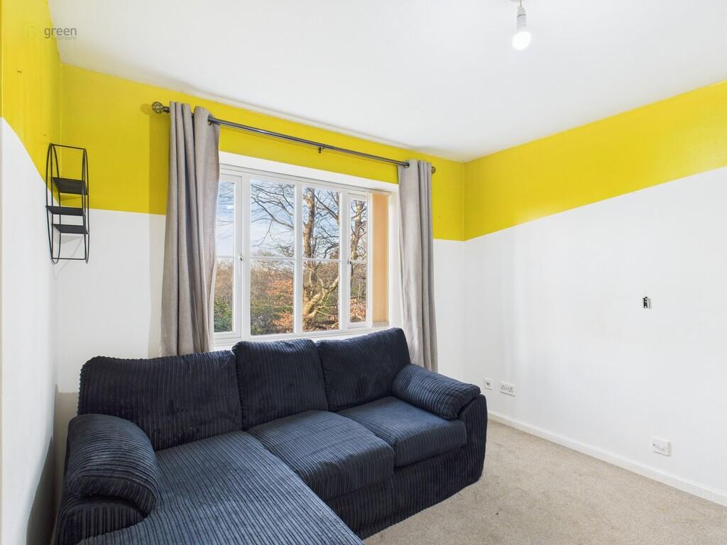 Additional image 7 of Cofield Road, Sutton Coldfield