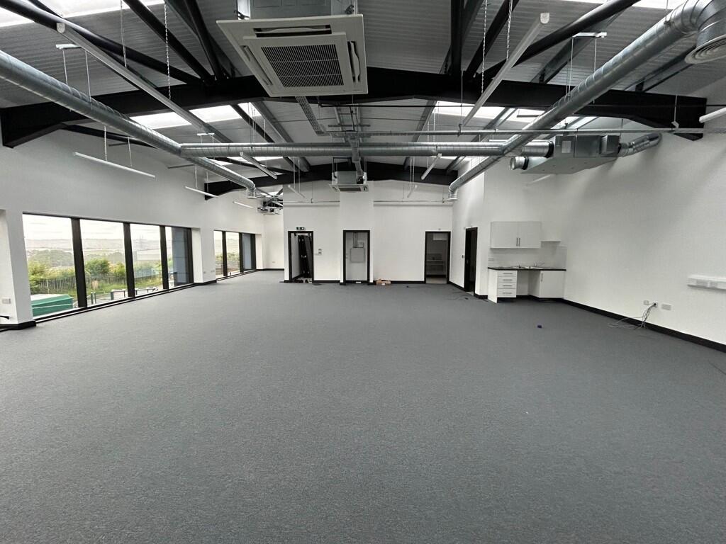 Additional image 3 of Railway House, Hollins Grove Street, Darwen, BB3 1HG