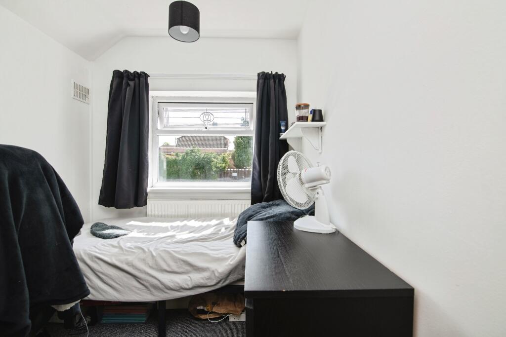 Additional image 13 of Meadowbrook Road, Halesowen, B63