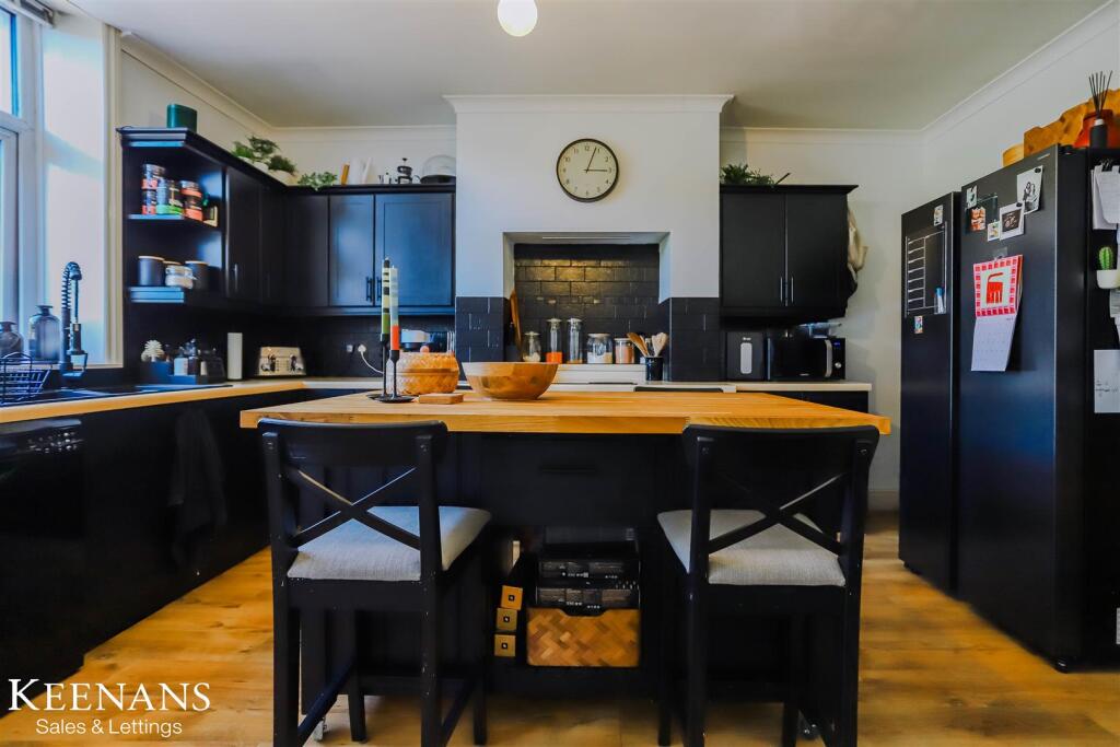 Additional image 5 of Burnley Road, Clowbridge, Burnley