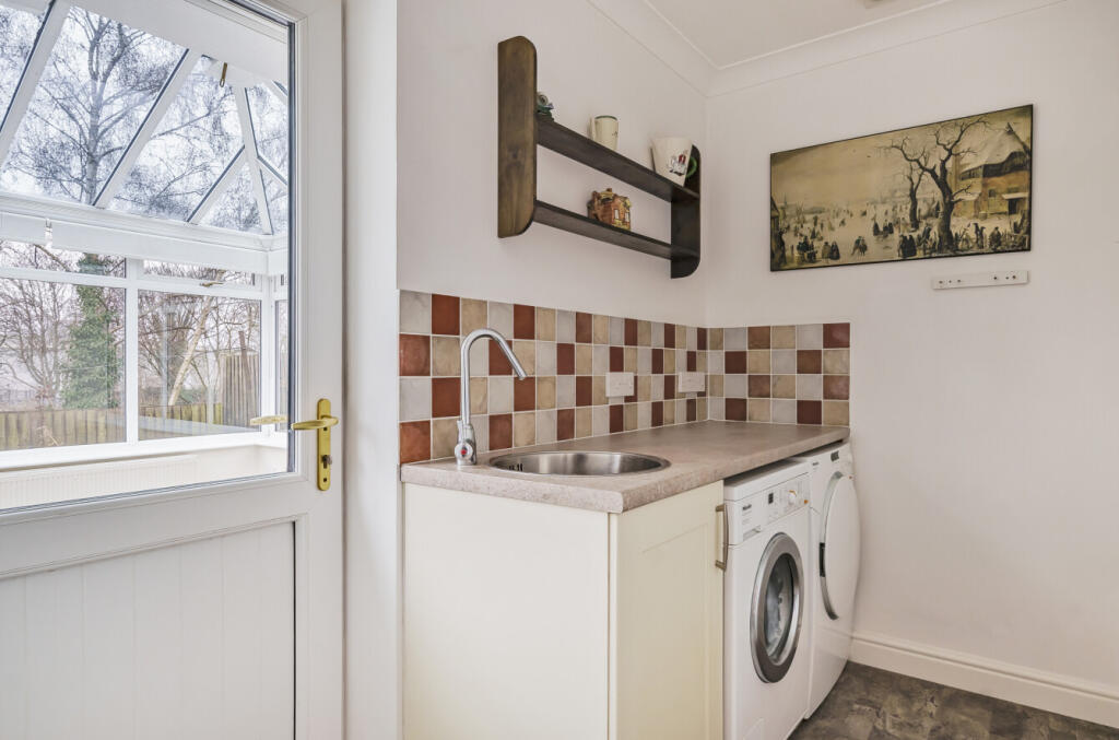 Additional image 8 of Copheap Lane, Warminster, BA12