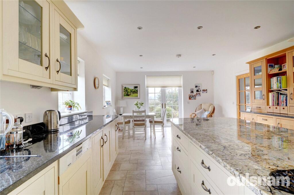 Additional image 13 of Whinfield Road, Dodford, Bromsgrove, Worcestershire, B61