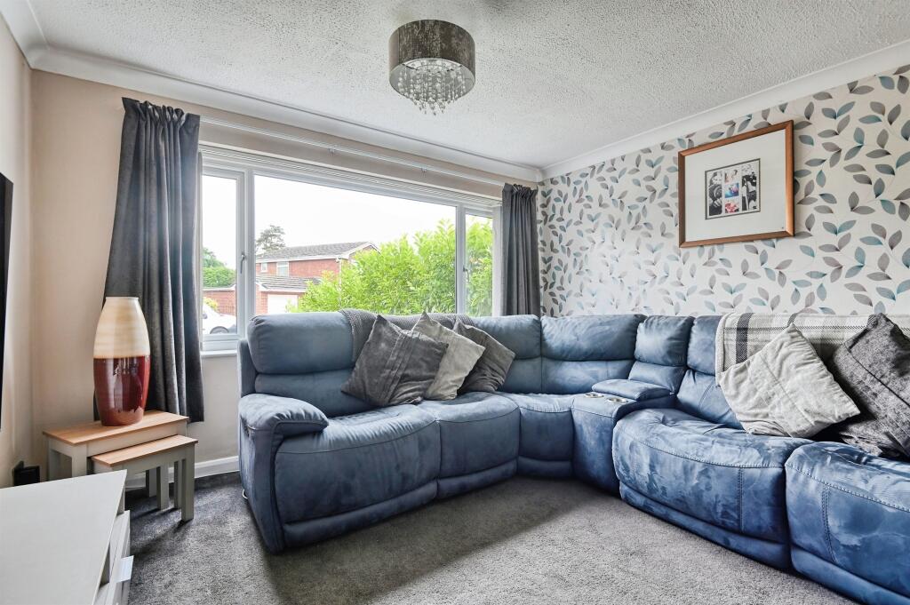 Additional image 18 of Aldin Close, Bonehill, Tamworth