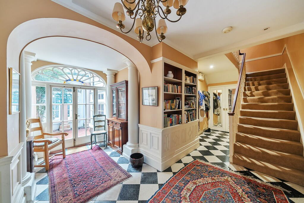 Additional image 5 of Cathedral Green, Wells, BA5