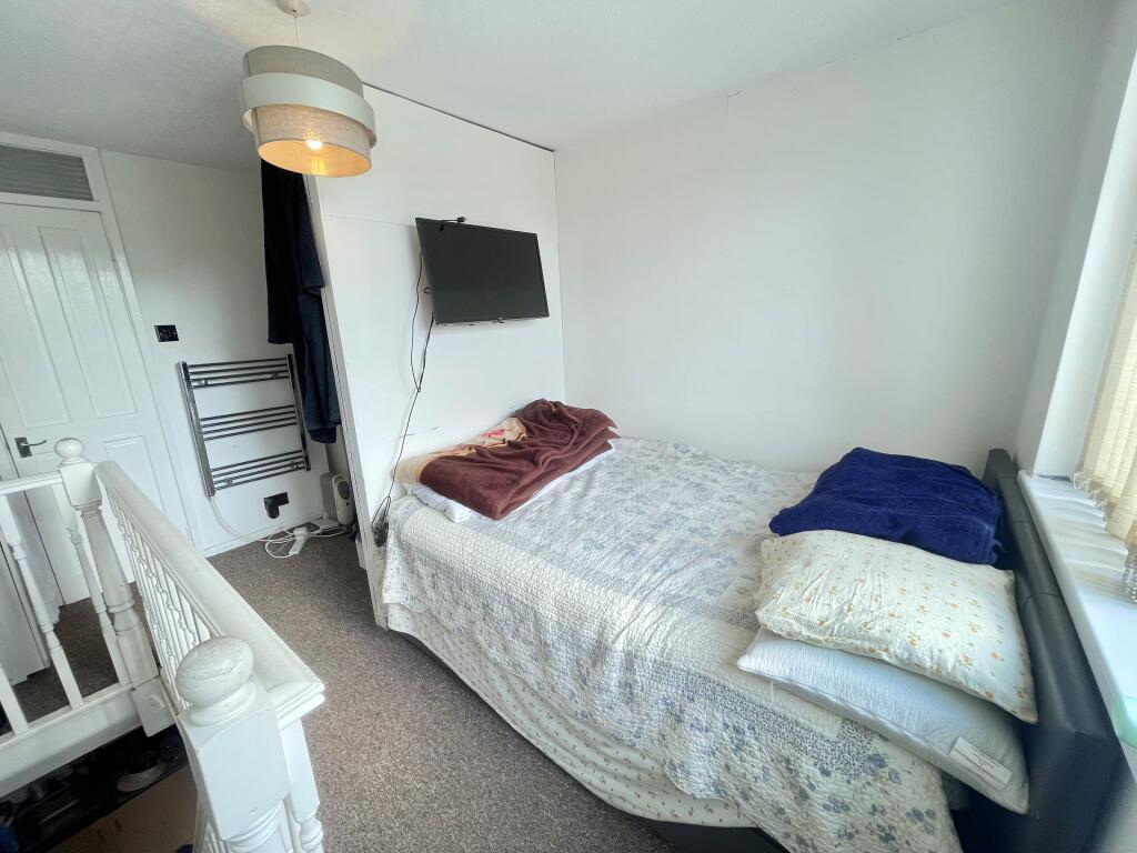 Additional image 7 of Hobs Moat Road, Solihull