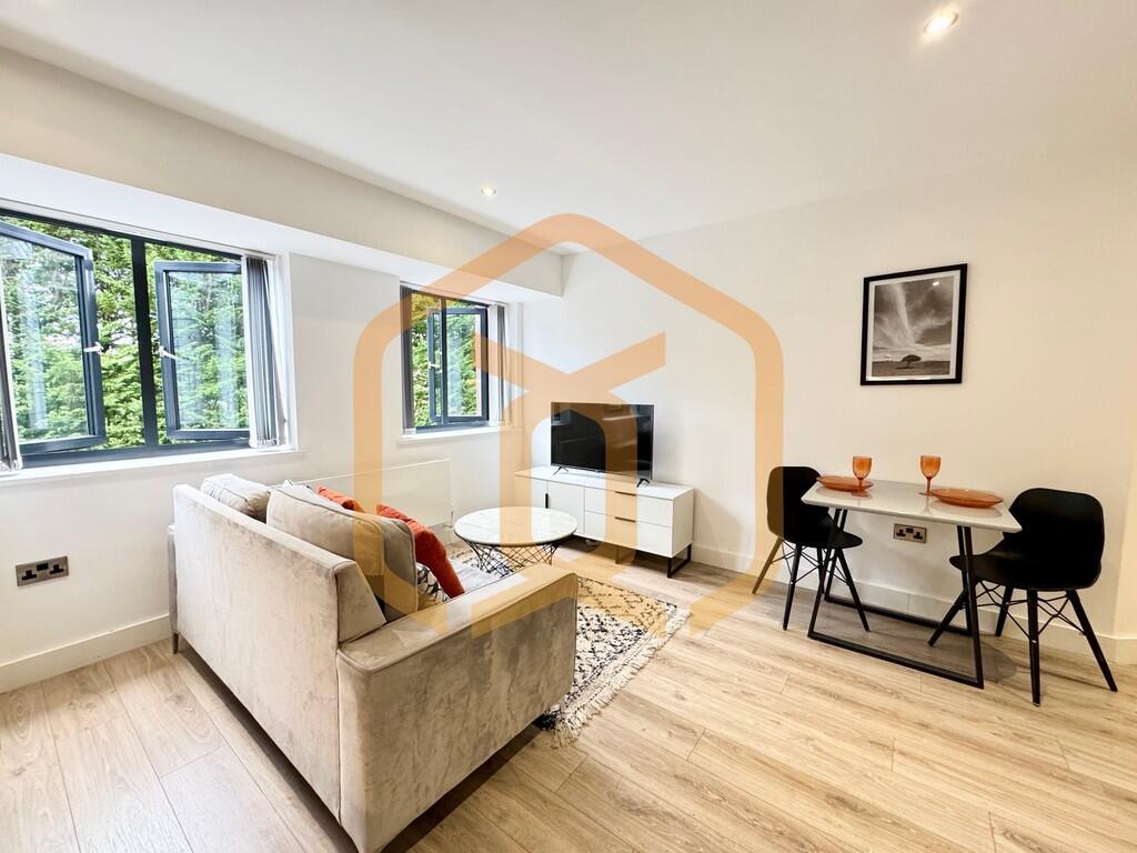 Additional image 9 of Broadoaks, 548 Streetsbrook Rd, B91 1QY