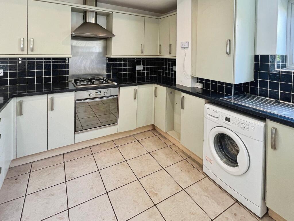 Additional image 6 of Daisy Hill, Wyke, Bradford, West Yorkshire, BD12