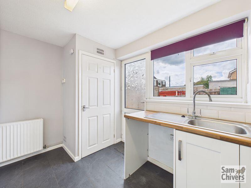 Additional image 7 of The Leaze, Westfield