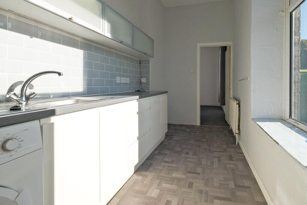 Additional image 5 of Exchange Street, Darwen, Lancashire, BB3