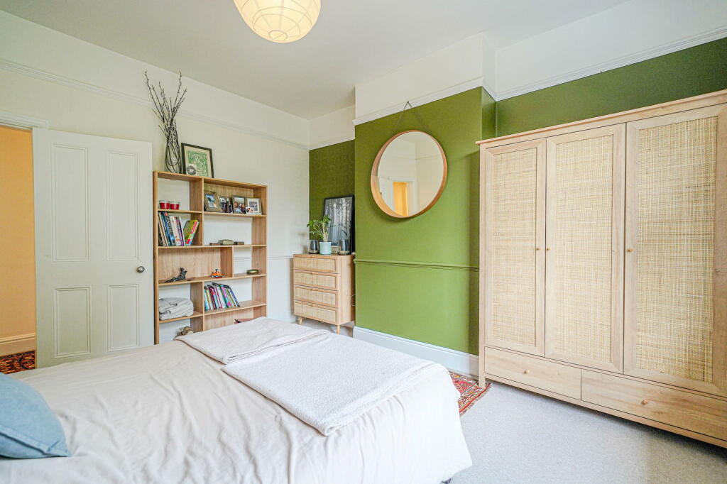 Additional image 24 of Blossomfield Road, Solihull