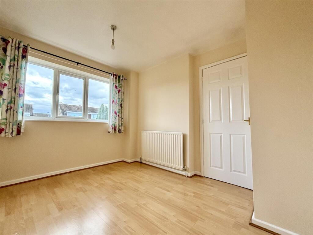 Additional image 11 of Hunters Park Avenue, Clayton, Bradford